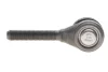 Наконечник тяги рульової MB 190 (W201) 82-93 (M12x1.5) LHT (наруж.) 016 020 3096 MEYLE 016-020-3096 (фото 3)