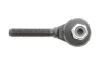 Наконечник тяги рульової MB 190 (W201) 82-93 (M12x1.5) LHT (наруж.) 016 020 3096 MEYLE 016-020-3096 (фото 4)