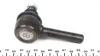 Наконечник тяги рульової MB E-class (W124) -98 016 020 6129 MEYLE 016-020-6129 (фото 4)