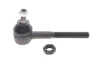 Наконечник тяги рульової MB E-class (W124) (M14x1.5LHT) (внутр.) 016 020 6310 MEYLE 016-020-6310 (фото 1)