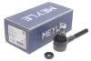 Наконечник тяги рульової MB E-class (W124) (M14x1.5LHT) (внутр.) 016 020 6310 MEYLE 016-020-6310 (фото 2)
