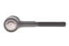 Наконечник тяги рульової MB E-class (W124) (M14x1.5LHT) (внутр.) 016 020 6310 MEYLE 016-020-6310 (фото 3)