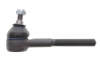 Наконечник тяги рульової MB E-class (W124) (M14x1.5LHT) (внутр.) 016 020 6310 MEYLE 016-020-6310 (фото 4)