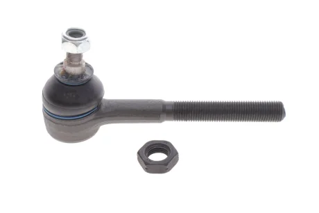 Наконечник тяги рульової MB E-class (W124) (M14x1.5LHT) (внутр.) 016 020 6310 MEYLE 016-020-6310