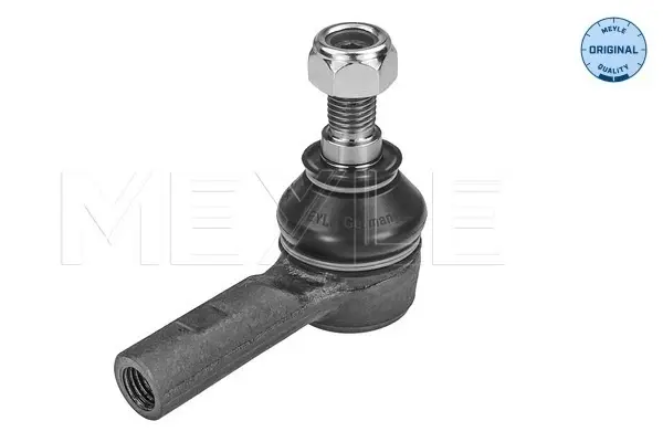Наконечник тяги рульової MB C-class (W202/S202) 93-02 016 020 6330 MEYLE 016-020-6330 (фото 1)