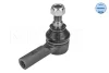 Наконечник тяги рульової MB C-class (W202/S202) 93-02 016 020 6330 MEYLE 016-020-6330 (фото 1)
