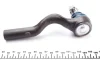 Наконечник тяги рульової (L) MB E-class (W210) 95-03 016 020 6339 MEYLE 016-020-6339 (фото 3)