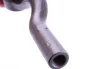 Наконечник тяги рульової (L) MB E-class (W210) 95-03 016 020 6339 MEYLE 016-020-6339 (фото 4)