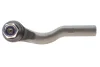 Наконечник тяги рульової (R) MB E-class (W210) 95-02 016 020 6340 MEYLE 016-020-6340 (фото 4)