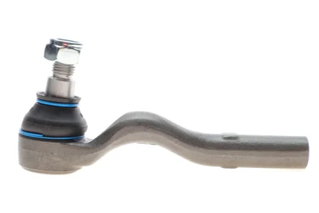 Наконечник тяги рульової (R) MB E-class (W210) 95-02 016 020 6340 MEYLE 016-020-6340