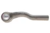 Наконечник тяги рульової (R) MB E-class (W210) 95-02 016 020 6340 MEYLE 016-020-6340 (фото 5)