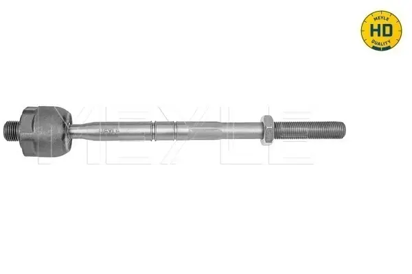 Тяга рульова MB E-class (W210/S210) 95-03 016 030 0001/HD MEYLE 016-030-0001-HD (фото 1)