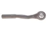 Наконечник тяги рульової (L) MB E-class (W211) 02- 016 030 0006 MEYLE 016-030-0006 (фото 4)
