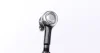 Тяга рульова (з наконечником) MB E-class (W124) 2.0-3.6 84-98 016 030 6309 MEYLE 016-030-6309 (фото 3)