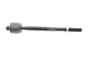 Тяга рульова MB E-class (W210/S210) 95-03 016 030 6338 MEYLE 016-030-6338 (фото 2)