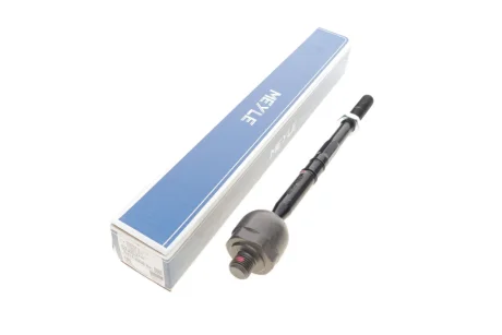 Тяга рульова MB E-class (W210/S210) 95-03 016 030 6338 MEYLE 016-030-6338