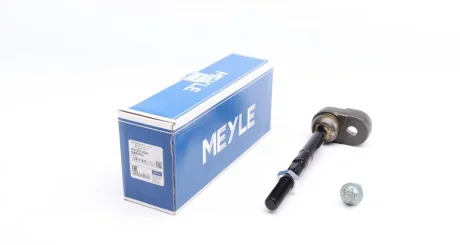 Тяга рульова MB A-class (W169)/B-class (W245) 04-12 016 031 0004 MEYLE 016-031-0004