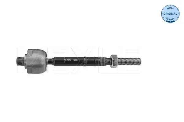 Тяга рульова MB M-class (W164) 05-11 016 031 0008 MEYLE 016-031-0008 (фото 1)