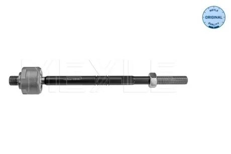 Тяга рульова MB S-class (C216/W220/W221) 02-13 016 031 0010 MEYLE 016-031-0010