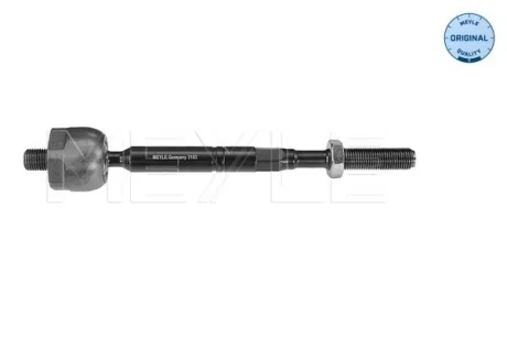Тяга рульова MB A-class (W176)/B-class (W246/W242) 11- 016 031 0012 MEYLE 016-031-0012