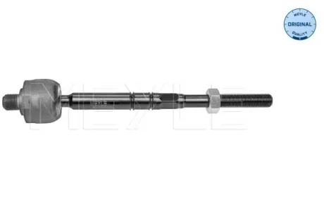 Тяга рульова MB C-class (A205/C205/S205/W205)/ E-class (W213) 1.6-4.0 13- 016 031 0018 MEYLE 016-031-0018