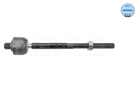 Тяга рульова MB C-class(W204)/E-class (C207) 07-16 016 031 0024 MEYLE 016-031-0024
