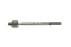 Тяга рульова MB Sprinter (W907/W910) 18- (L=238mm) FWD 016 031 0028/HD MEYLE 016-031-0028-HD (фото 4)