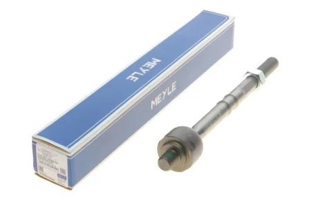 Тяга рульова MB Sprinter (W907/W910) 18- (L=238mm) FWD 016 031 0028/HD MEYLE 016-031-0028-HD