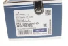 Тяга стабілізатора (переднього) Smart 06-0.8i 01-07 016 035 0000/HD MEYLE 016-035-0000-HD (фото 6)