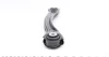 Важіль підвіски (задній/зверху/ззаду) MB E-class (W124/W210) 93-03 016 035 0038 MEYLE 016-035-0038 (фото 2)