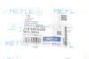 Тяга рульова MB C-class (W202) 93-02 (продольна) (трапеція) 016 040 6329 MEYLE 016-040-6329 (фото 2)