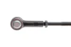 Тяга рульова MB C-class (W202) 93-02 (продольна) (трапеція) 016 040 6329 MEYLE 016-040-6329 (фото 3)