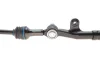 Тяга рульова MB C-class (W202) 93-02 (продольна) (трапеція) 016 040 6329 MEYLE 016-040-6329 (фото 4)