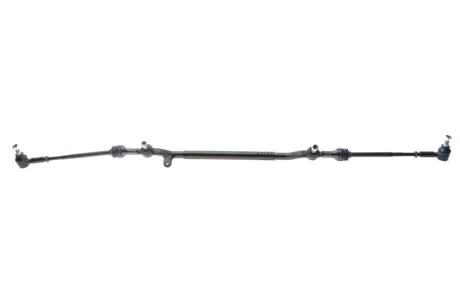 Тяга рульова MB C-class (W202) 93-02 (продольна) (трапеція) 016 040 6329 MEYLE 016-040-6329