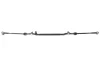 Тяга рульова MB C-class (W202) 93-02 (продольна) (трапеція) 016 040 6329 MEYLE 016-040-6329 (фото 5)