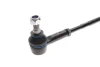 Тяга рульова MB C-class (W202) 93-02 (продольна) (трапеція) 016 040 6329 MEYLE 016-040-6329 (фото 6)