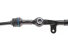 Тяга рульова MB C-class (W202) 93-02 (продольна) (трапеція) 016 040 6329 MEYLE 016-040-6329 (фото 7)