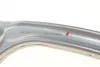 Важіль підвіски (передній) (L) MB S-class (W220) 98-05 016 050 0046 MEYLE 016-050-0046 (фото 6)