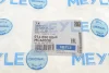 Важіль підвіски (передній) (L) MB S-class (W220) 98-05 016 050 0046 MEYLE 016-050-0046 (фото 8)