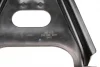 Важіль підвіски (передній) Smart ForTwo 07- 016 050 0071 MEYLE 016-050-0071 (фото 5)
