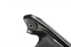 Важіль підвіски (передній) Smart ForTwo 07- 016 050 0071 MEYLE 016-050-0071 (фото 7)
