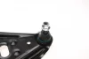 Важіль підвіски (передній) Smart ForTwo 07- 016 050 0071 MEYLE 016-050-0071 (фото 9)