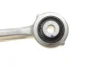 Комплект важелів підвіски (передньої) MB C-class (W204) 07-14 016 050 0092/HD MEYLE 016-050-0092-HD (фото 11)