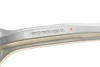 Комплект важелів підвіски (передньої) MB C-class (W204) 07-14 016 050 0092/HD MEYLE 016-050-0092-HD (фото 14)