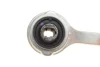 Комплект важелів підвіски (передньої) MB C-class (W204) 07-14 016 050 0092/HD MEYLE 016-050-0092-HD (фото 16)