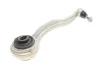 Комплект важелів підвіски (передньої) MB C-class (W204) 07-14 016 050 0092/HD MEYLE 016-050-0092-HD (фото 18)