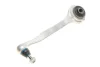 Комплект важелів підвіски (передньої) MB C-class (W204) 07-14 016 050 0092/HD MEYLE 016-050-0092-HD (фото 19)