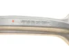 Комплект важелів підвіски (передньої) MB C-class (W204) 07-14 016 050 0092/HD MEYLE 016-050-0092-HD (фото 20)