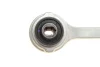 Комплект важелів підвіски (передньої) MB C-class (W204) 07-14 016 050 0092/HD MEYLE 016-050-0092-HD (фото 22)