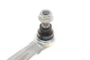 Комплект важелів підвіски (передньої) MB C-class (W204) 07-14 016 050 0092/HD MEYLE 016-050-0092-HD (фото 23)